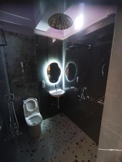 Sukoon River Homestay - Varanasi - 4