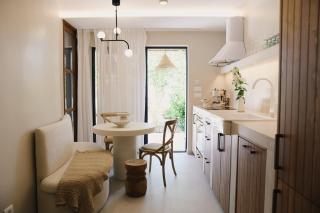 Casa Casolare by The Residence - Bilice - 9