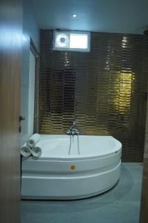 HOTEL ARIA INN, Bhopal - Bhopal - 5