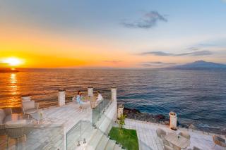 Mirea Relais de Charme - Vico Equense - 3