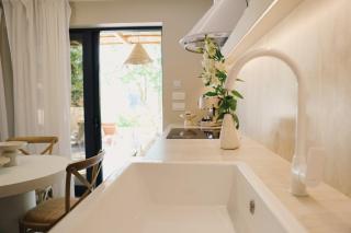 Casa Casolare by The Residence - Bilice - 7