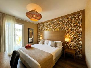 Hotel Windsor Tossa - Adults Only 16 - 3