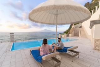 Mirea Relais de Charme - Vico Equense - 2
