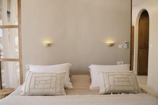 Casa Casolare by The Residence - Bilice - 3