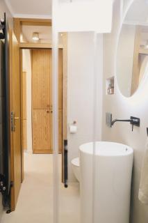 Casa Casolare by The Residence - Bilice - 1