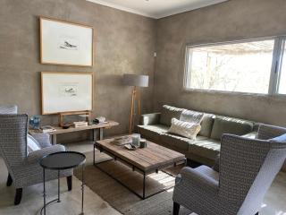 Nextdoor Kruger - Marloth Park - 8