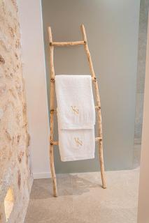 Vila Nova Petit Hotel & SPA - Capdepera - 7
