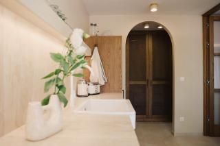 Casa Casolare by The Residence - Bilice - 6
