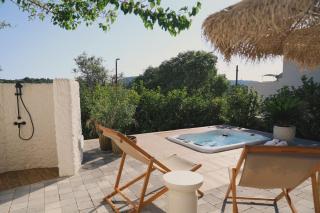 Casa Casolare by The Residence - Bilice - 8