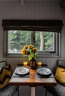 The Hyde - Cuckfield - 5