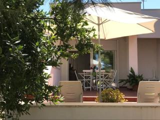 Villa Elena - San Vito - 9