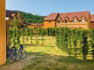 Holiday Home in France with Terrace - Montignac - 4