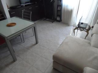 Milanocorsolodi - 2