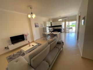Ornela Apartment - Vlorë - 9
