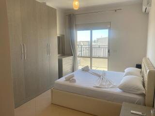 Ornela Apartment - Vlorë - 6