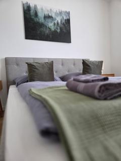 PrimeBnb Schneeberg - Willingen - 5