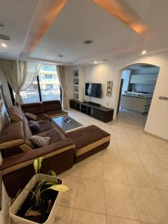 Luxury stay in St Julians - St Julian's - 6