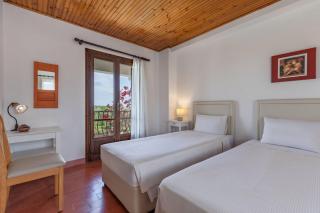 Villa Lola - 3 Bedrooms & Private Pool - 9