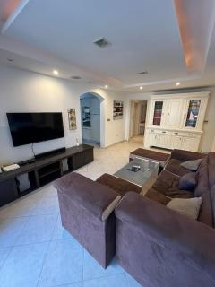 Luxury stay in St Julians - 7
