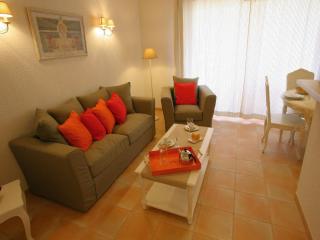 House with AC, between inland and sea - Montauroux - 6
