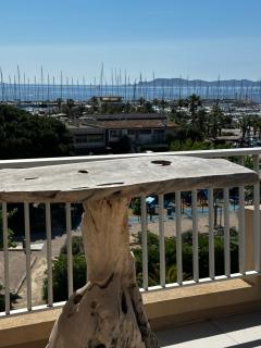 La Marine' Hyères - Hyères - 2