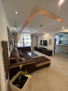 Luxury stay in St Julians - St Julian's - 0