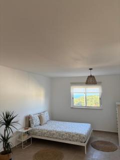 Typical fisherman house - Setúbal - 8