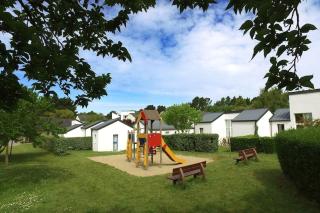 Résidence Piriac-sur-Mer Bretagne Sud, Piriac-sur-Mer,terraced house for 5 pers - Piriac-sur-Mer - 6