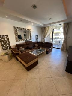 Luxury stay in St Julians - St Julian's - 8