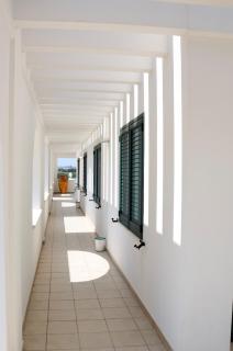 Feudo Croce - Monteiasi - 9