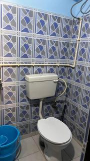 1bhk - Boutique Bunglow 458 - Maula Ali - 1