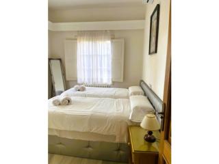 Villa Jacinta - Palma di Maiorca - 8