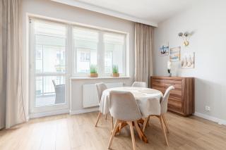 RentPlanet - Apartament Ulrychów - Warschau - 7