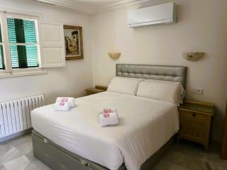Villa Jacinta - Palma di Maiorca - 7