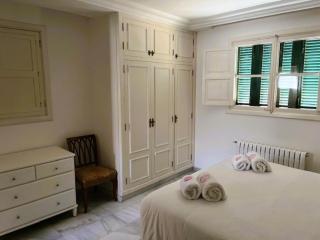 Villa Jacinta - Palma di Maiorca - 4