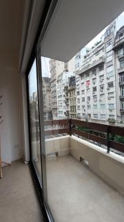 Recoleta downtown - Buenos Aires - 5