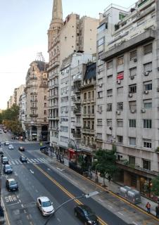 Recoleta downtown - Buenos Aires - 3