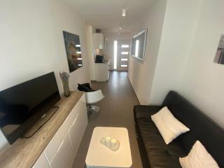 Apartments Katharina - Privlaka - 9