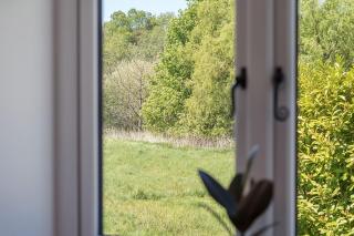 The Folly, Thorpe Forest - 3