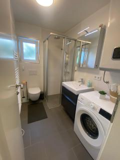 Apartments Katharina - Privlaka - 6
