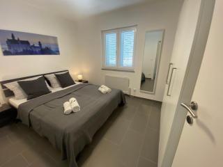 Apartments Katharina - Privlaka - 4