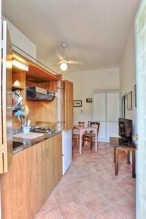 Appartamento l'arancio - Marina di Campo - 3