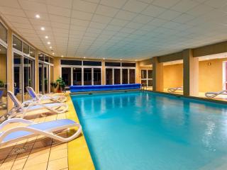 Cozy apartment near the cliffs of Cap Fréhel - Sables-dʼOr-les-Pins - 4