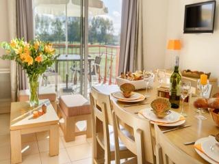 Cozy apartment near the cliffs of Cap Fréhel - Sables-dʼOr-les-Pins - 6