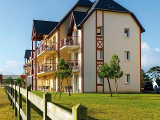 Cozy apartment near the cliffs of Cap Fréhel - Sables-dʼOr-les-Pins - 1