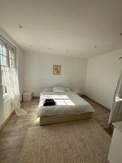 maison dans la Prairie - Lhomme - 7