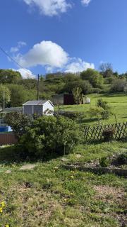 maison dans la Prairie - Lhomme - 2