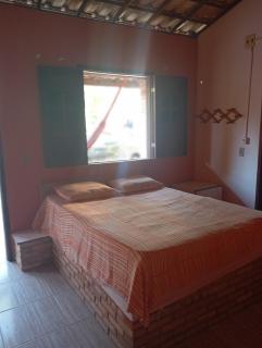 guesthouseparacuru - 5