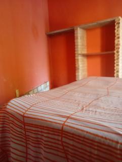 guesthouseparacuru - 4