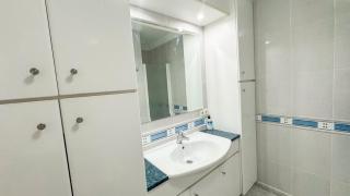 Hawaii 1st floor Burriana, Nerja - Nerja - 1